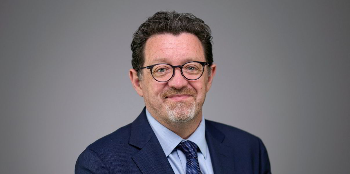 Wood Group’s share price plummets following takeover botch Upstream