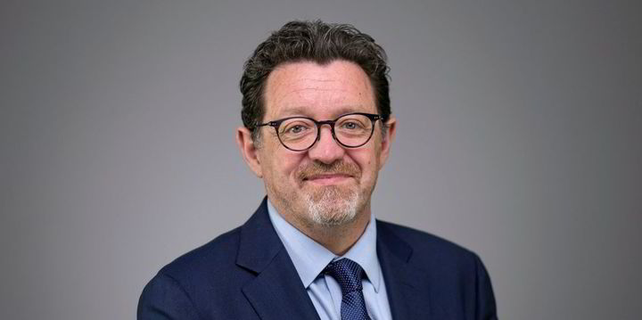 Wood Group’s share price plummets following takeover botch | Upstream