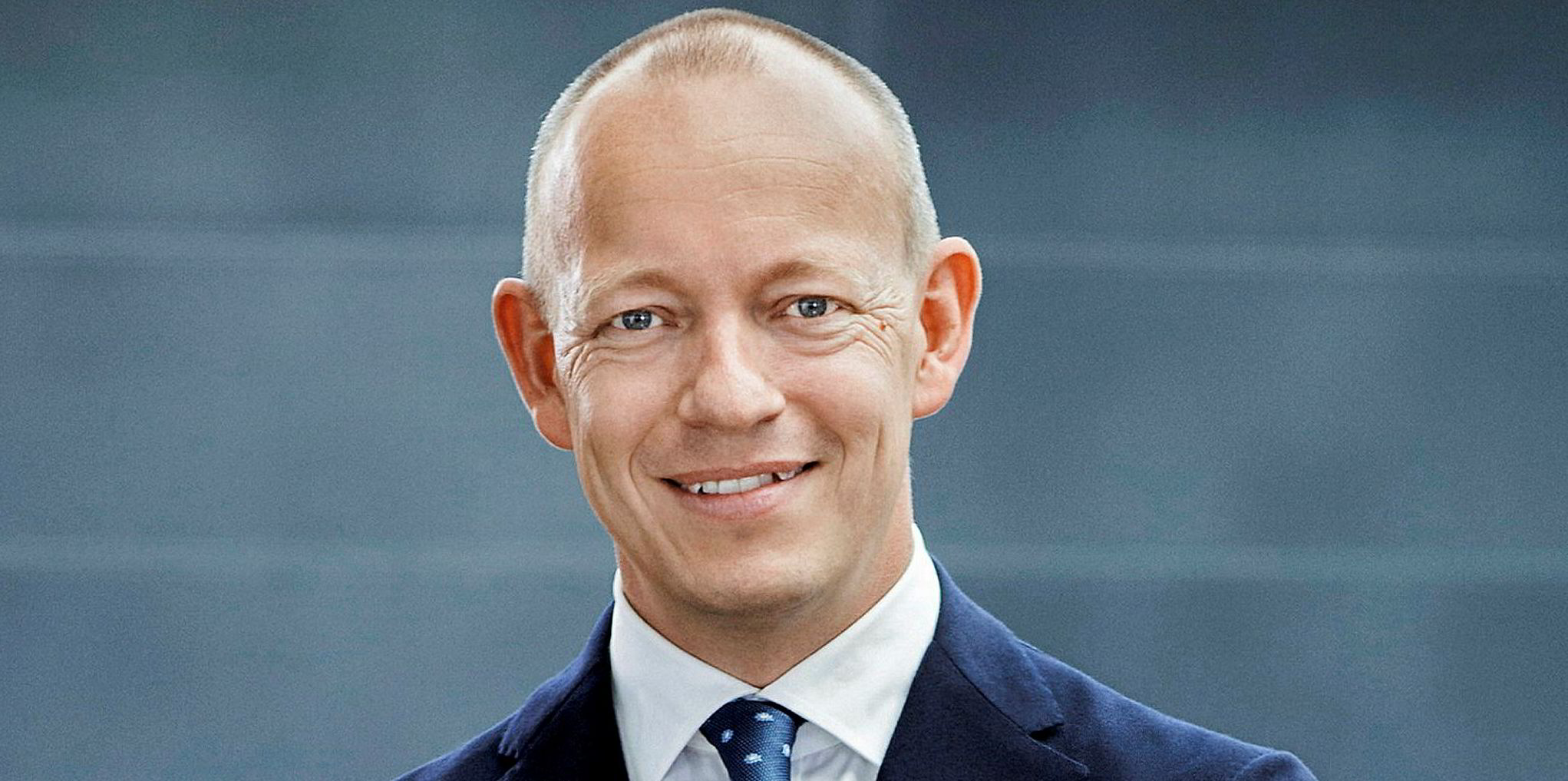 Norden 'embracing the volatility' in shipping markets | TradeWinds