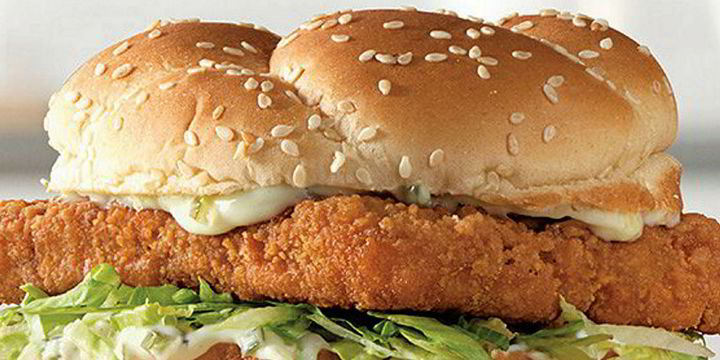 Arby's pushes Alaska pollock sandwiches for Lent | IntraFish.com