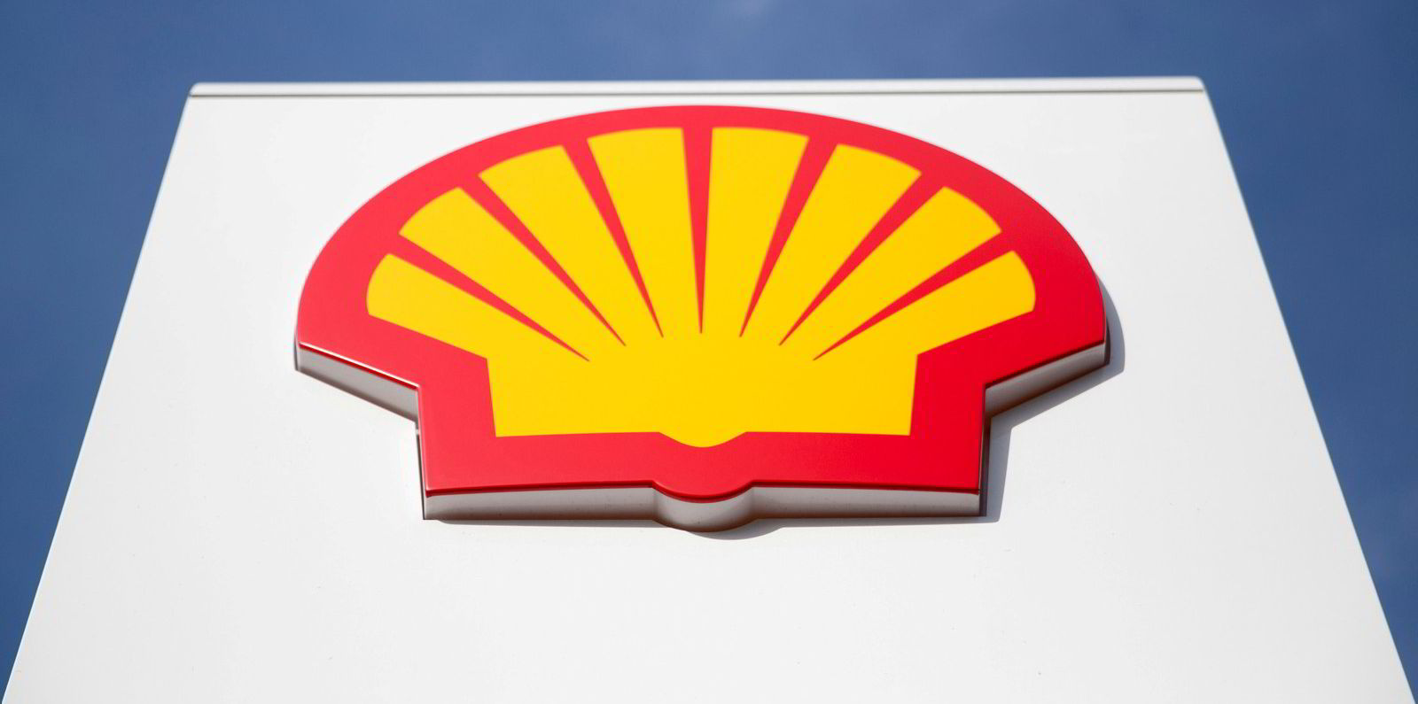 Shell wins court case over South Africa seismic plan | Upstream Online