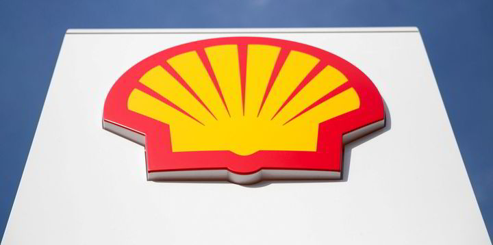 Shell wins court case over South Africa seismic plan | Upstream Online