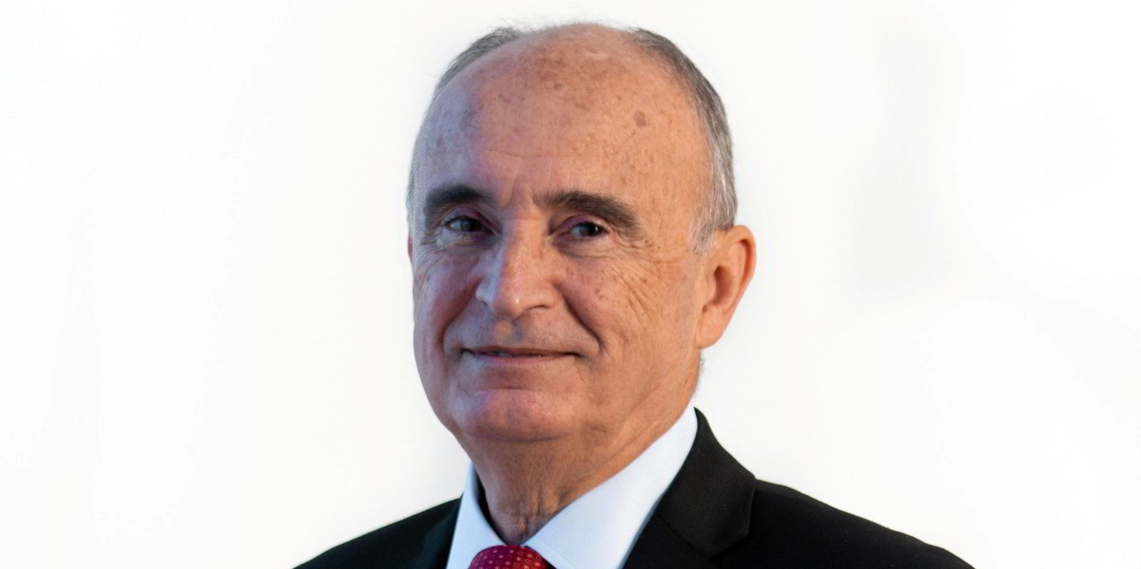 Al Alami steers liftboat player to profitability | Upstream Online