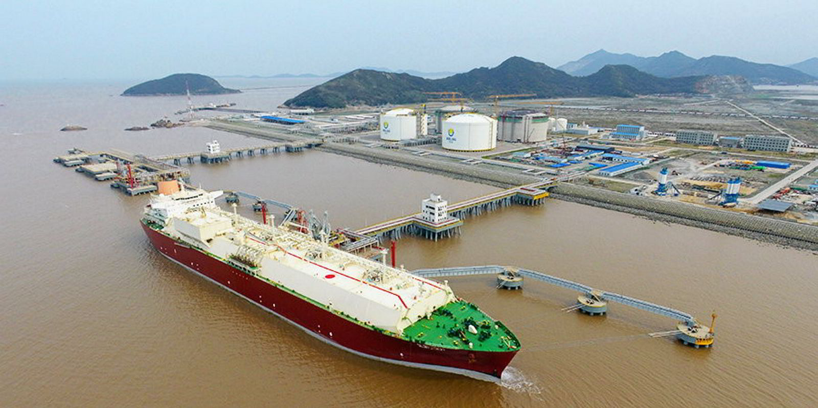 china-s-lng-imports-up-12-in-2020-upstream-online