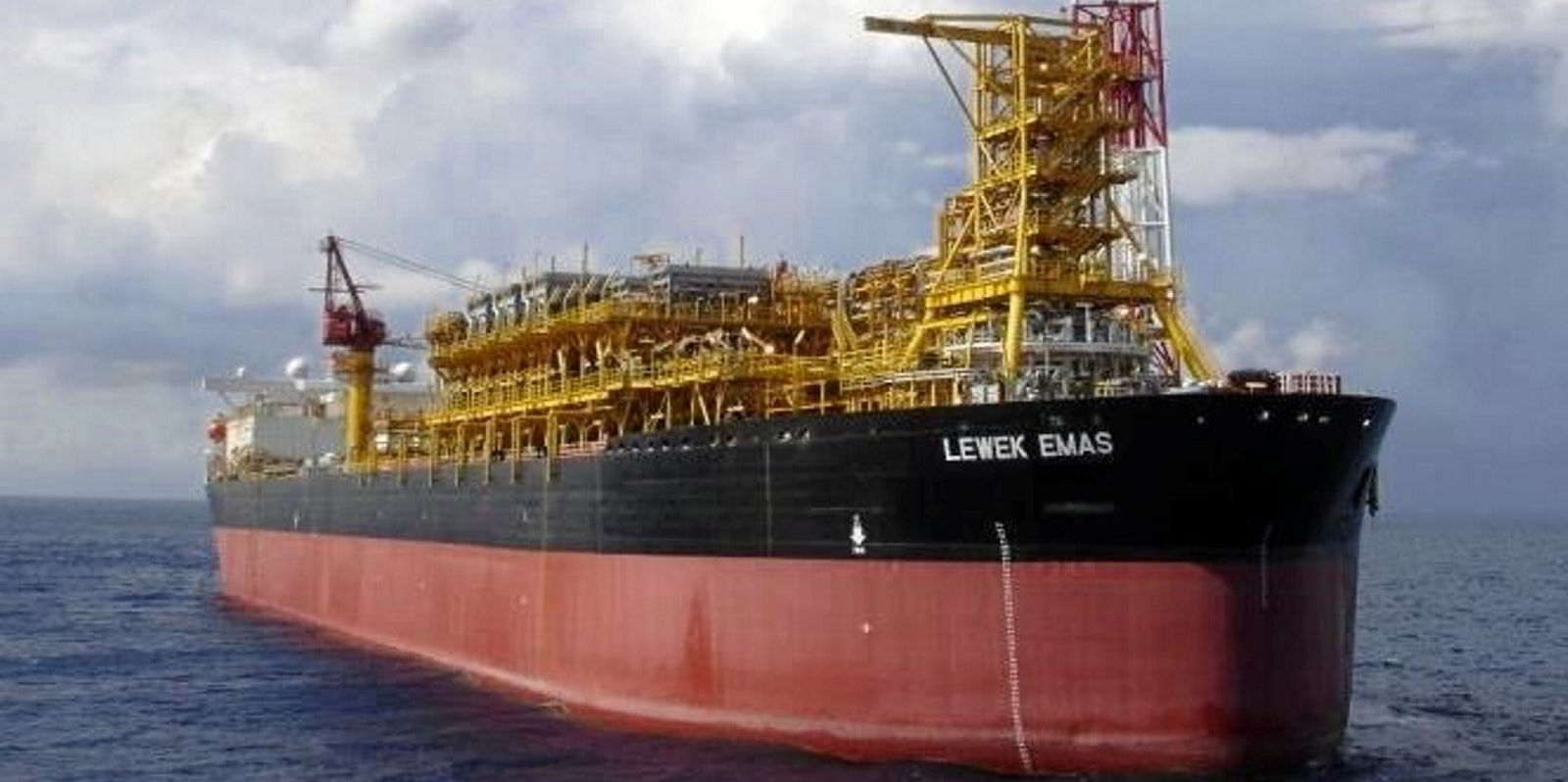 uk-player-kicks-off-bid-process-for-sizeable-indonesian-fpso-upstream