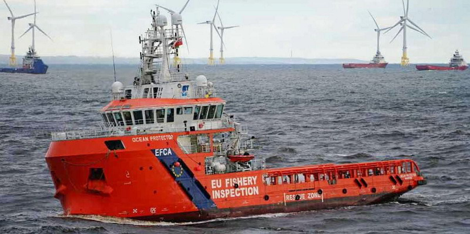 Singapore’s Cyan Renewables buys majority stake in UK offshore player ...