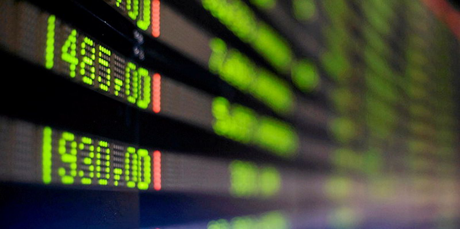 Increased market value, stronger sentiment driving seafood IPO bonanza