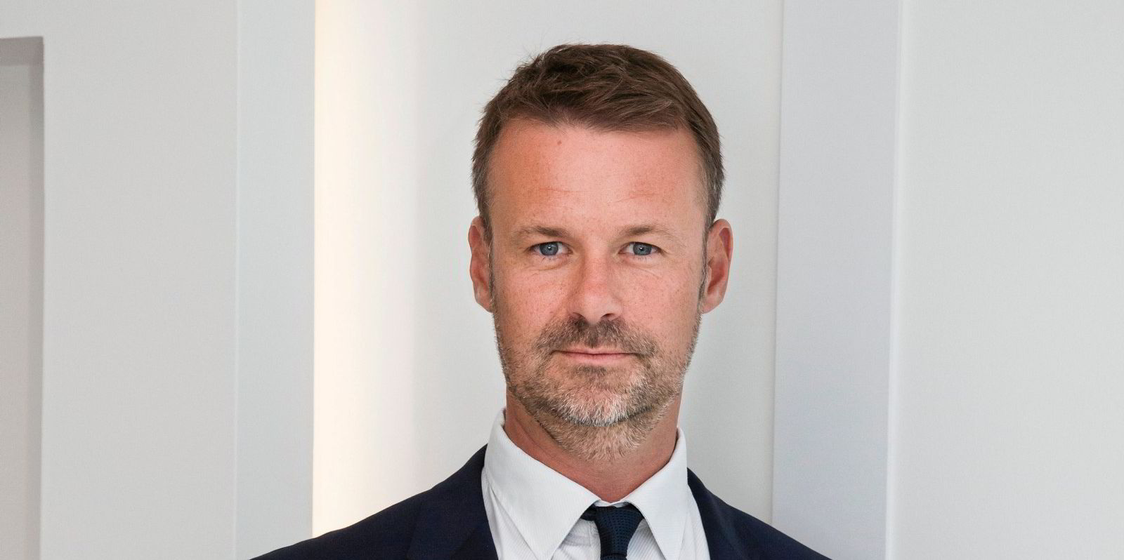 Hartmann-Abou Merhi fund buys LPG carriers as it seeks more growth ...