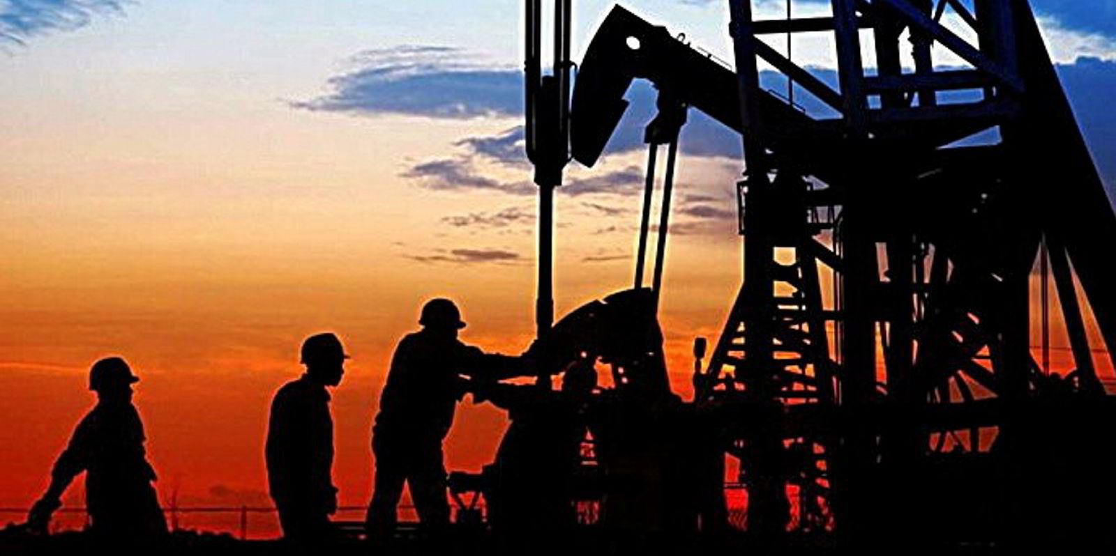 Angola sets date for key onshore oil blocks tender launch | Upstream Online