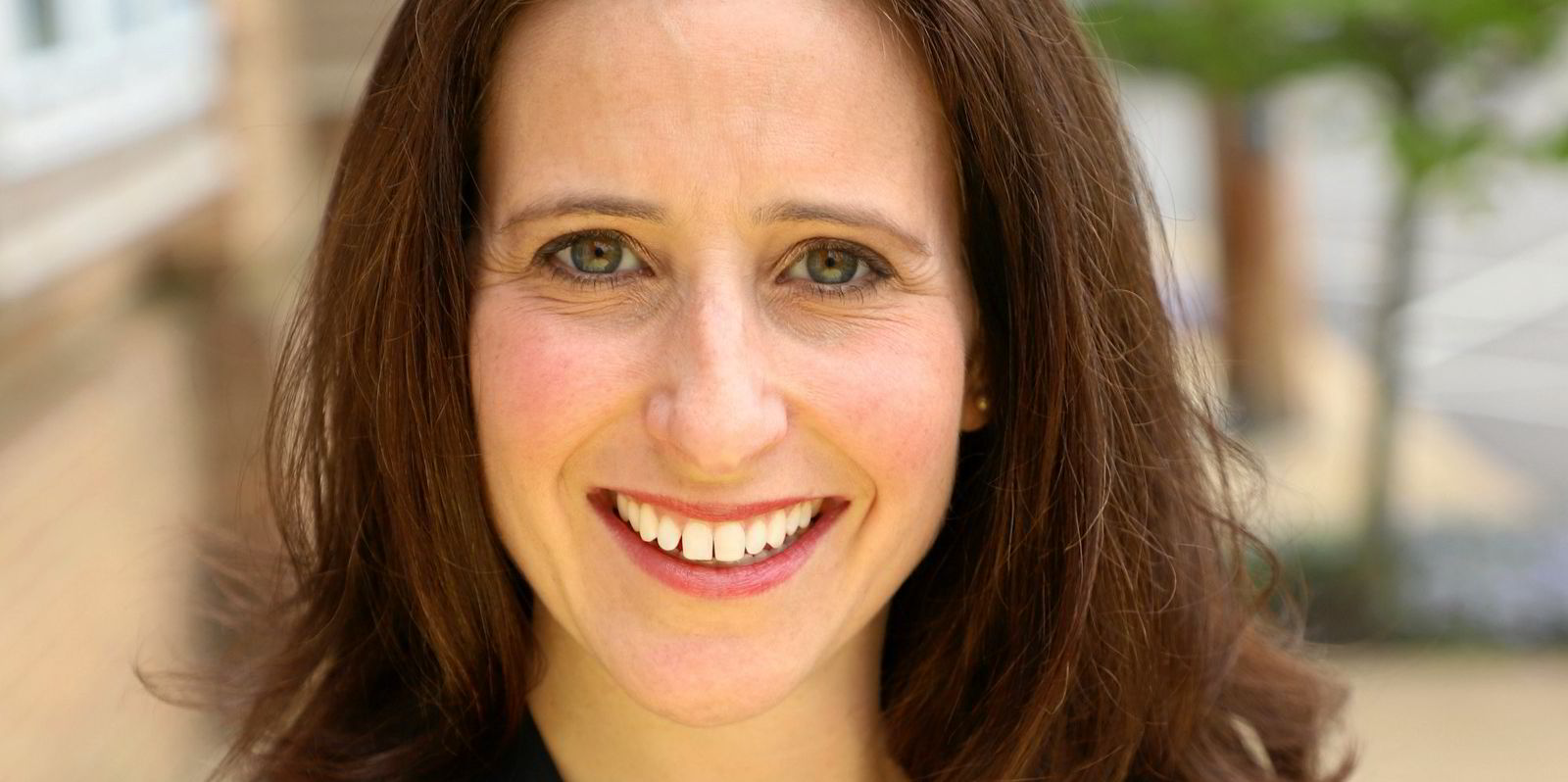 'Promise is turning into reality' Atlantic Shores shortens odds on New