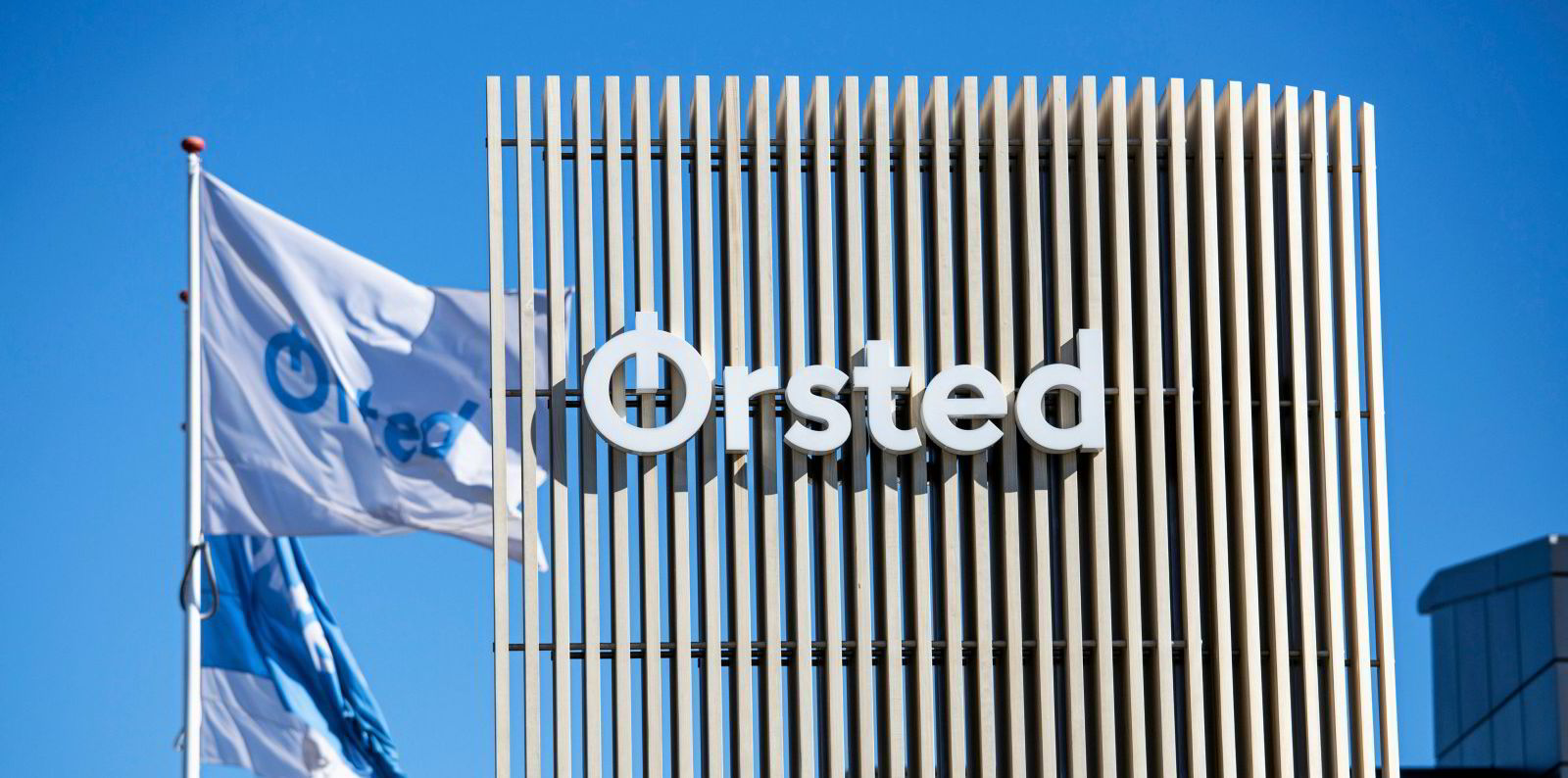Orsted sounds floating wind retreat as 'painful' US lessons force ...