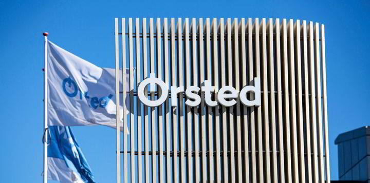 Orsted reconsiders floating wind retreat plans due to ‘painful’ US setbacks”