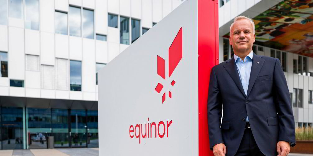 Multi-year Equinor and OMV tender electrifies Norway rig market | Upstream  Online