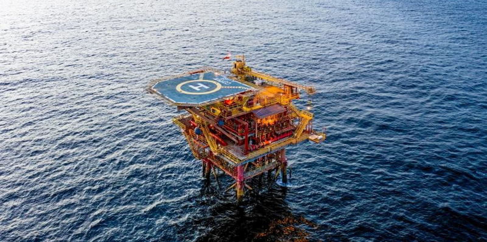 BP set to increase gas production from Trinidad field trio | Upstream ...