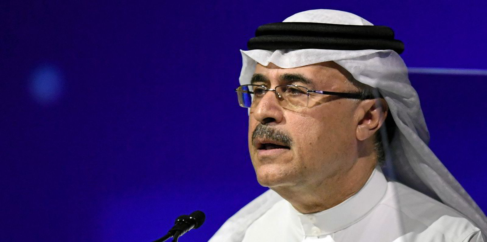 Saudi Aramco’s Massive $10 Billion-plus Expansion For World’s Largest ...