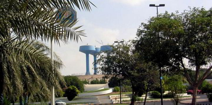 Fertiglobe progresses its green ammonia plans for Abu Dhabi with new partners - Vimarsana News
