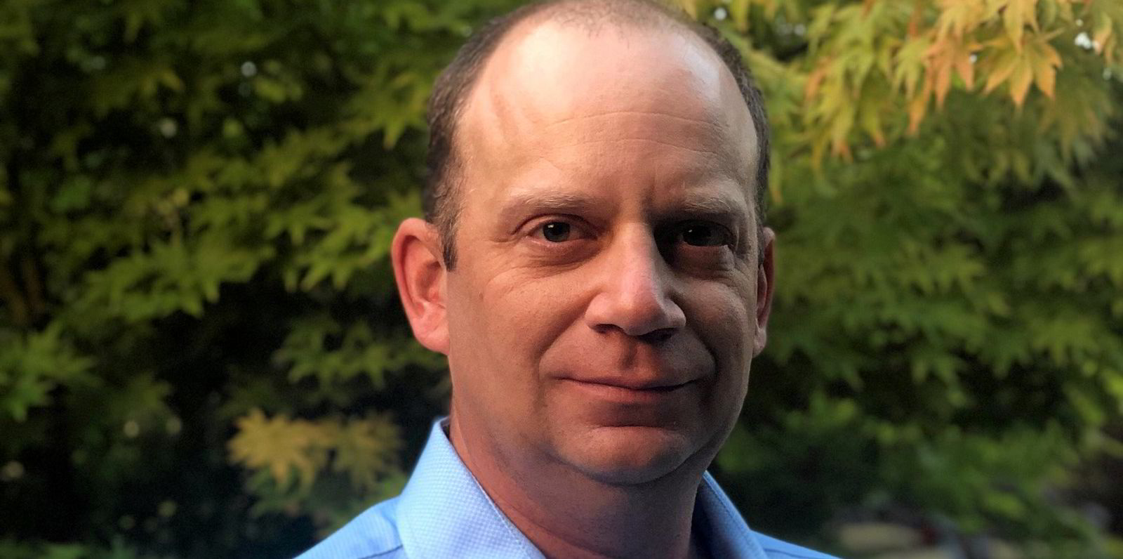 silver-bay-seafoods-names-new-cfo-its-third-in-the-past-two-years