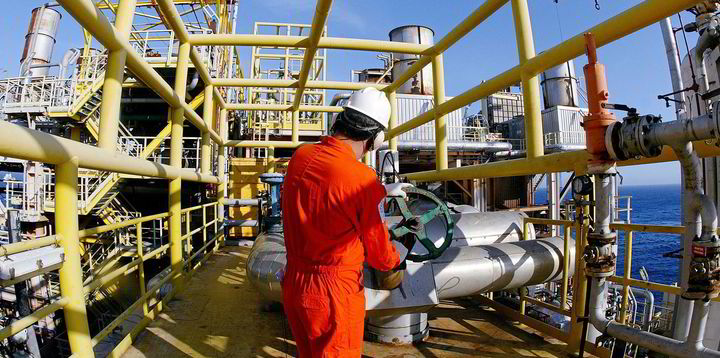 Contractor emerges on top in Petrobras tender for Marlim subsea gear ...