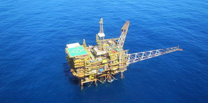 Trident to chase rig for Brazil shallow-water redevelopment campaign ...