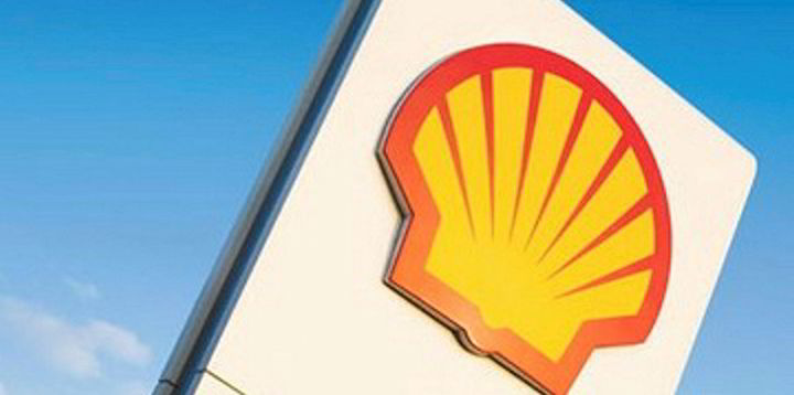 Shell and McDermott join energy team in launching hydrogen group to boost lagging US plans - Vimarsana News