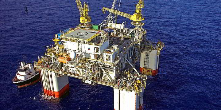 Chevron hands Worley work for Gulf of Mexico tie-back | Upstream Online