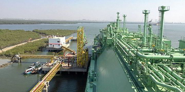 Pakistan awards exploration acreage | Upstream Online