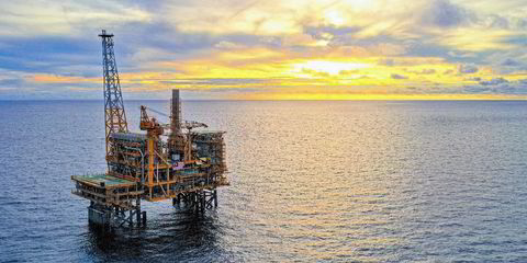 Gas limited oil & repsol malaysia Hibiscus Petroleum