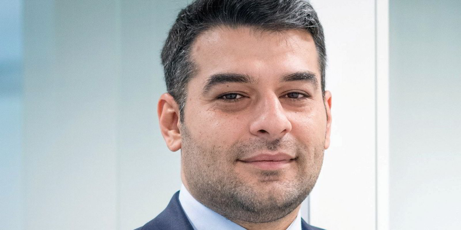 ABS and DNV Transparency and trust key to development of maritime tech