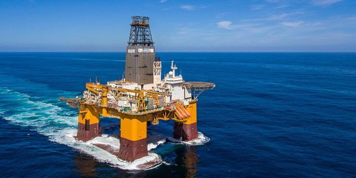 Equinor moves onto next exploration well following rare duster in prolific area - Vimarsana News
