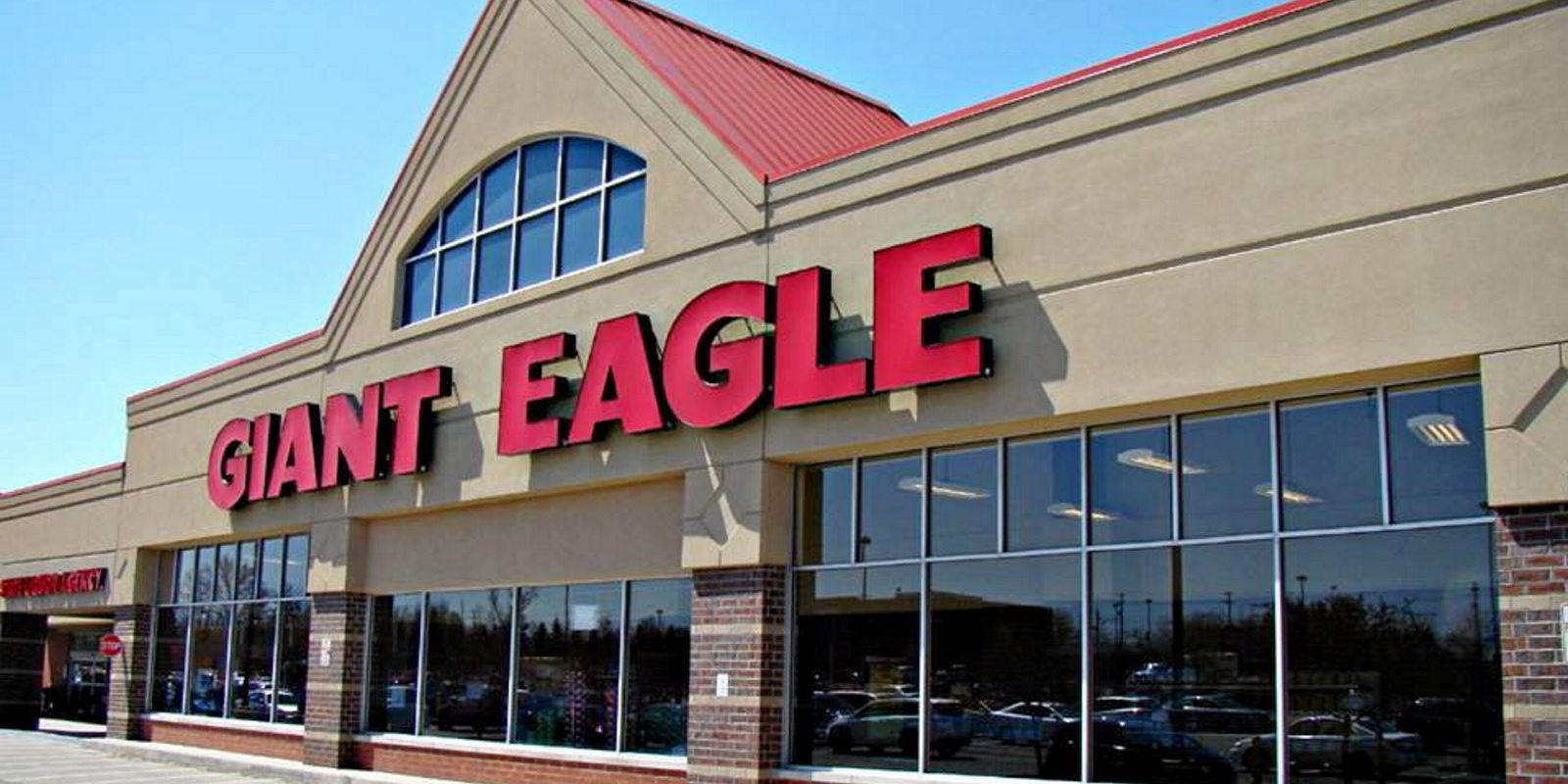 Kroger meat and seafood director moves to Giant Eagle