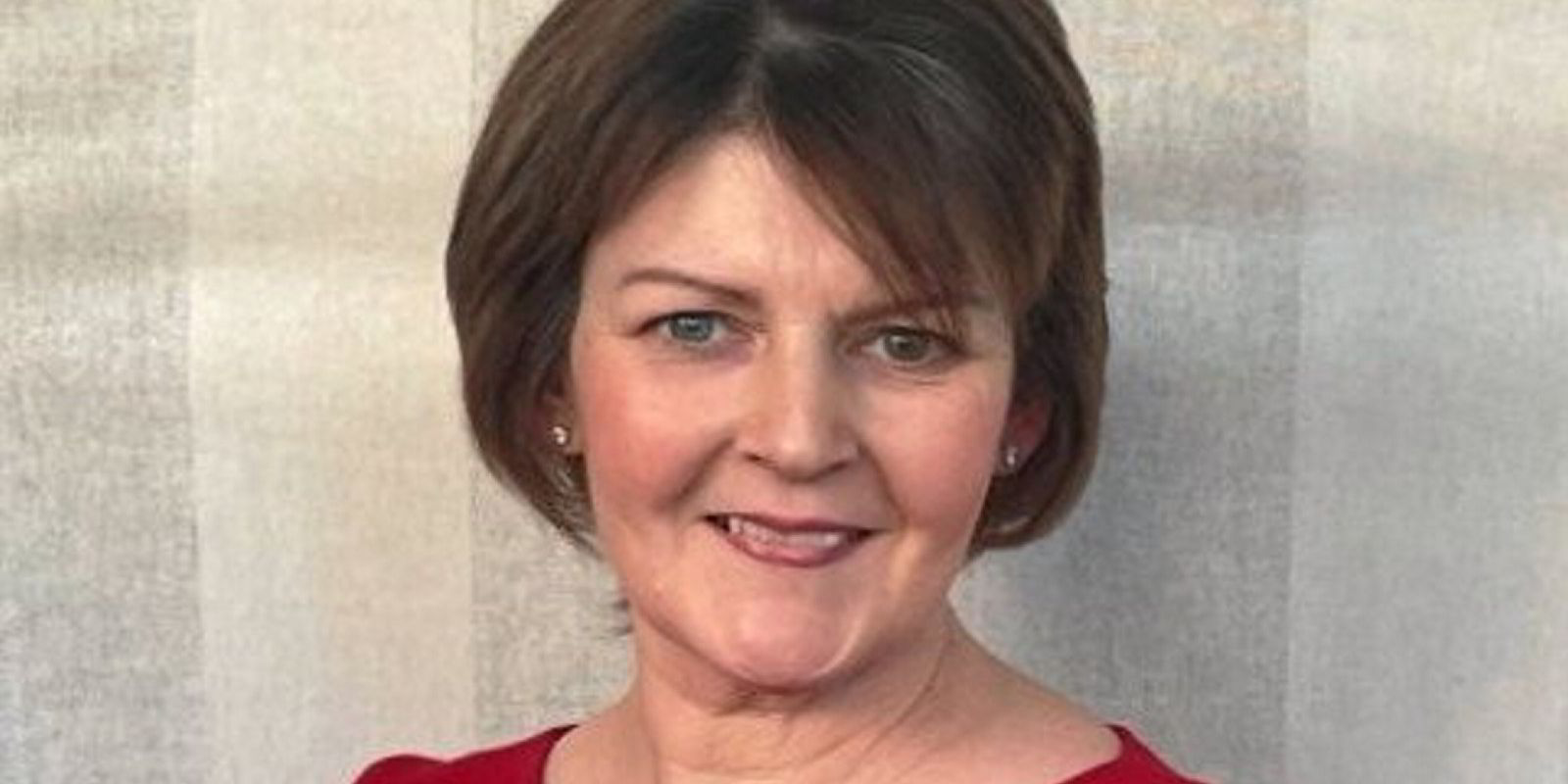 James Fisher brings in Karen Hayzen-Smith as new finance chief | TradeWinds