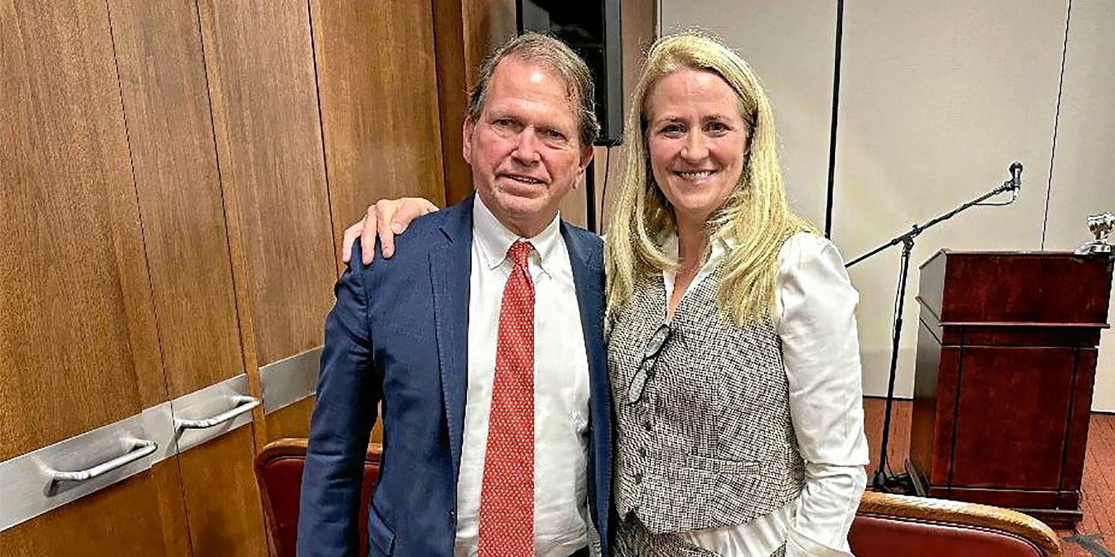 Private equity investor Wayzata to sell International Seaways shares