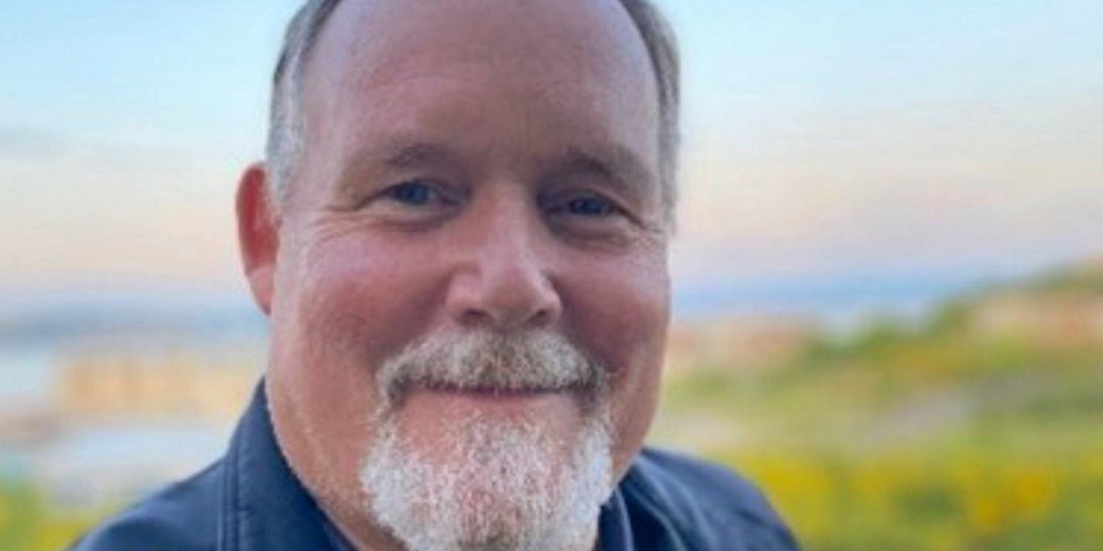 Hired, fired, retired: Here are the seafood executives that switched ...