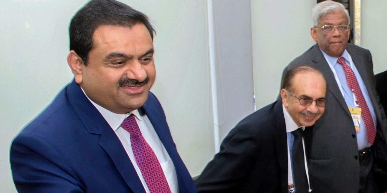 What to know about Gautam Adani and stock rout after Hindenberg