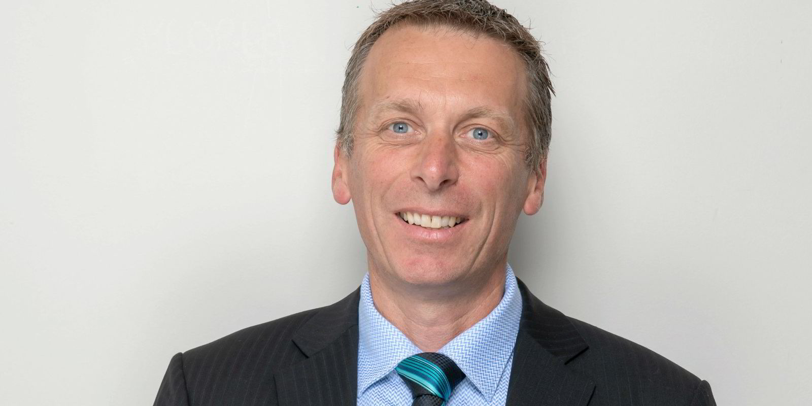 New Zealand king salmon farming group bounces back from mass