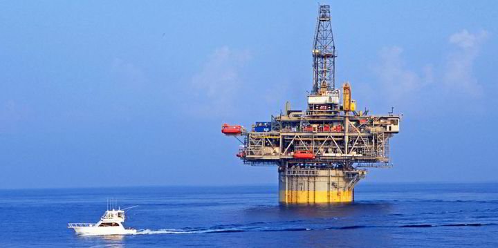 Early ends in for large BP deep-water appraisal effectively in US Gulf