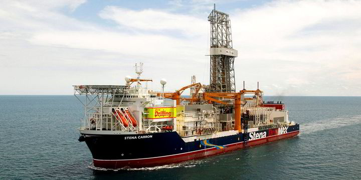 ExxonMobil commence l’évaluation d’un jeu plus profond au large de la Guyane