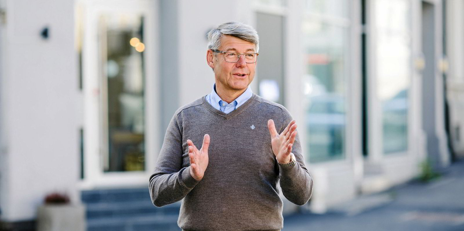 Kronikk RME uttalelser Oser Av Arroganse Europower