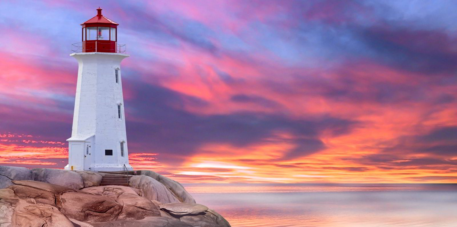 'Crown lands' approval lends momentum for CanadaGermany green hydrogen export plans Hydrogen