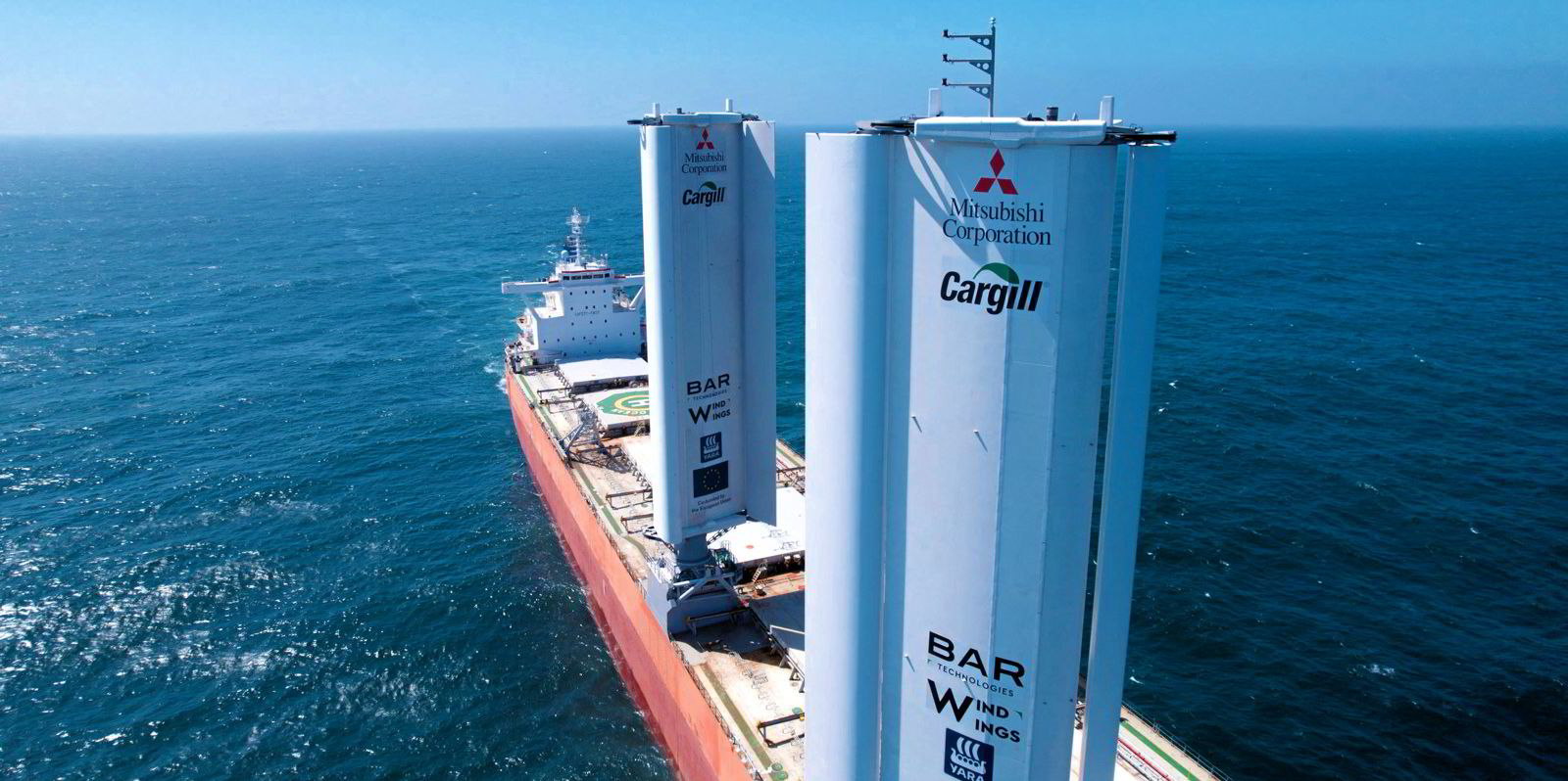 Racing to emissions cuts: A tech firm with a sporting pedigree has put ...