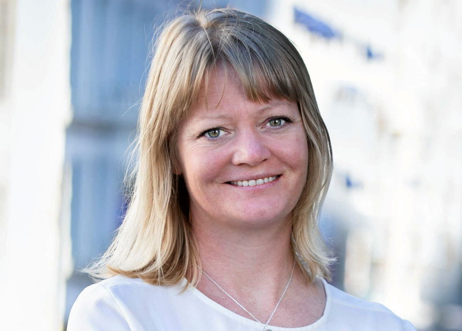 det-skulle-pnes-for-mineralutvinnig-i-et-omr-de-med-begrenset-fiskeri