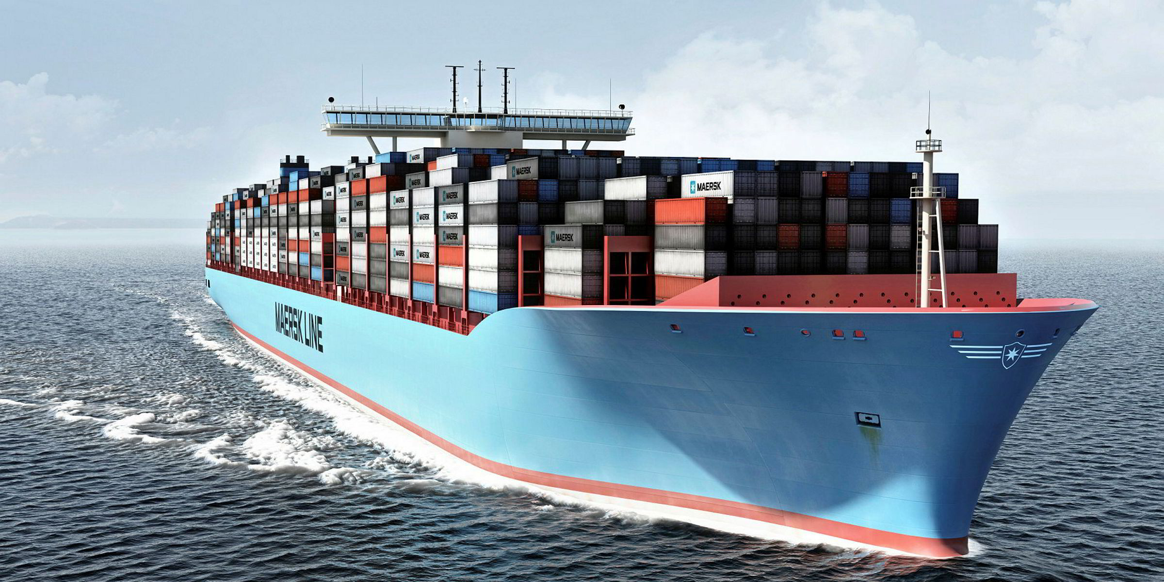 energy-cash-and-rival-orders-may-trigger-maersk-line-into-action