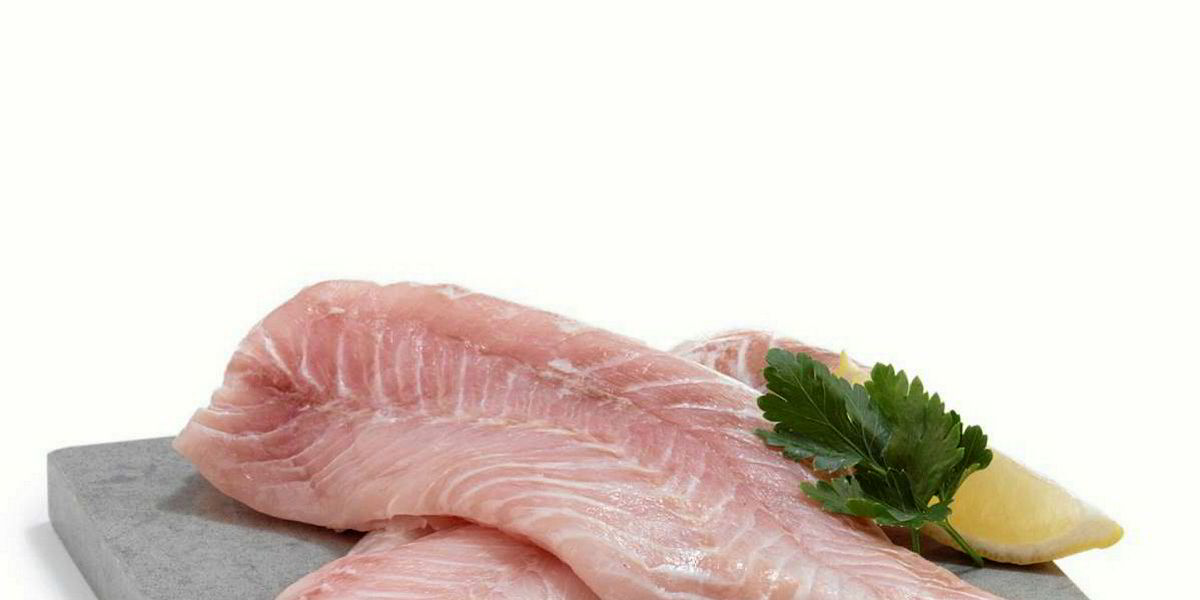 Nile Perch Prices At Highest Level In Years As Supply Tightens Intrafish