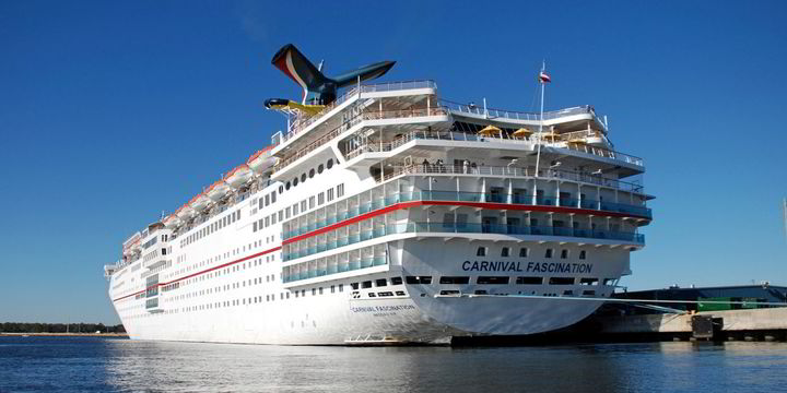 www.tradewindsnews.com