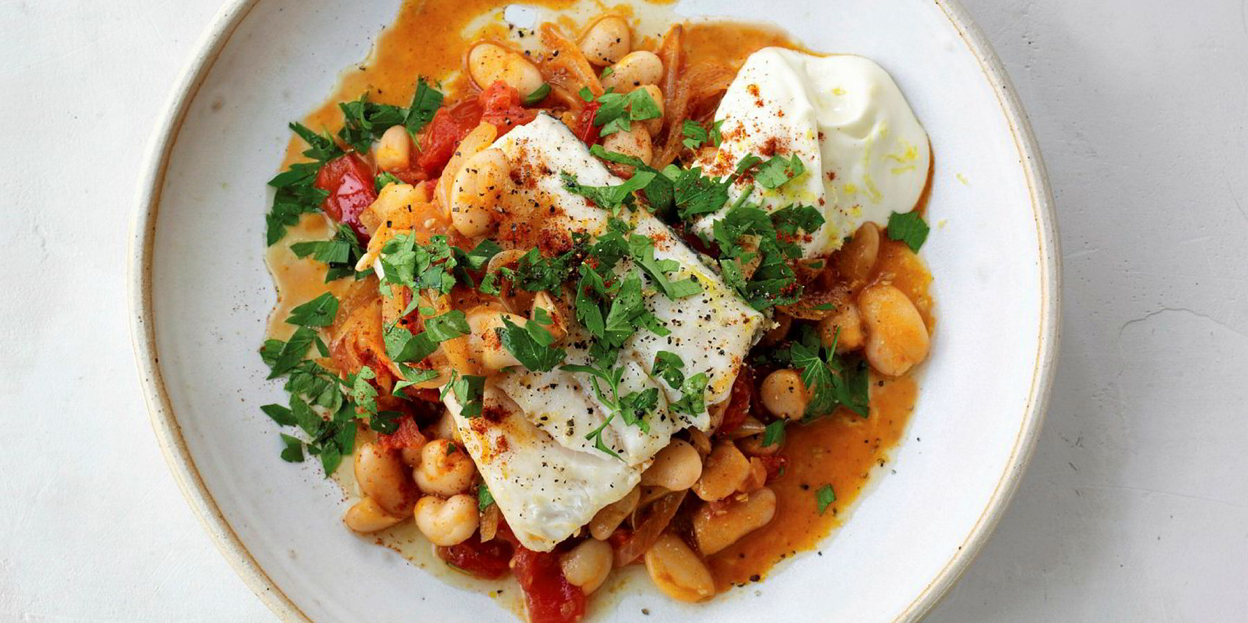 Flatfish supplying frozen fish range to Waitrose