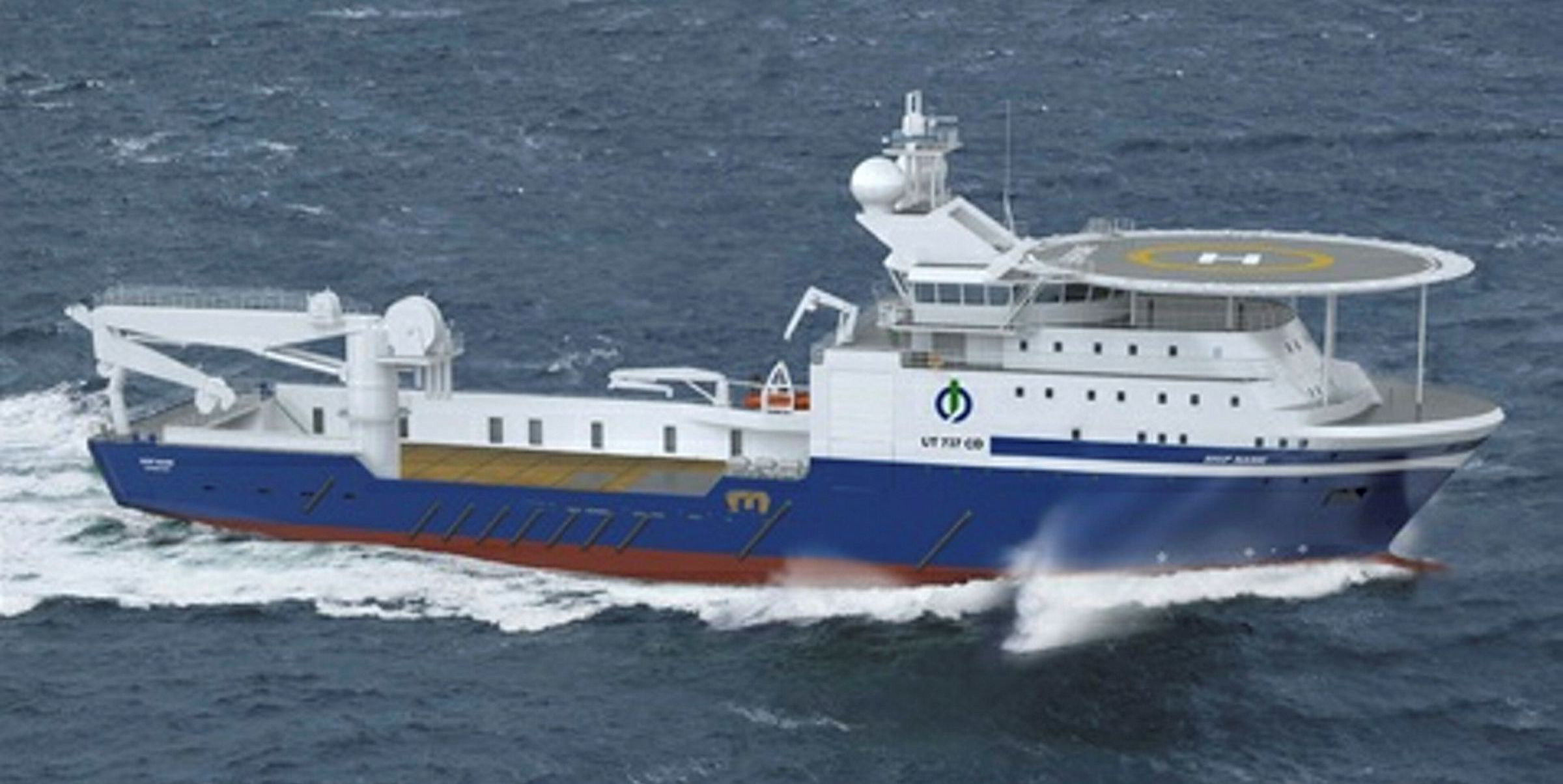 Возраст судна. Osv offshore Supply Vessel. Osv судно. Bourbon Jade судно. Тип судна osv.