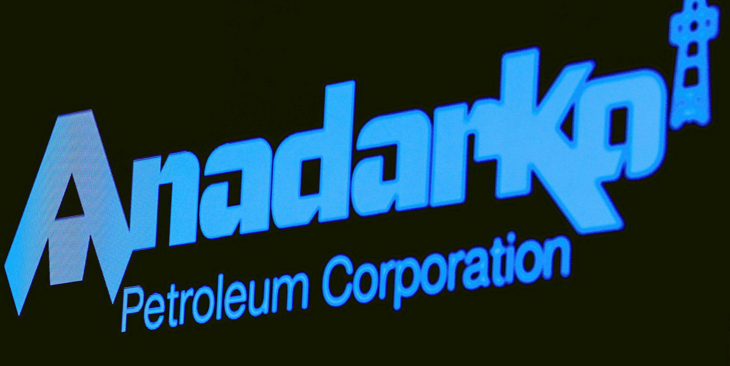 Anadarko shareholders set to vote on Oxy deal Upstream Online