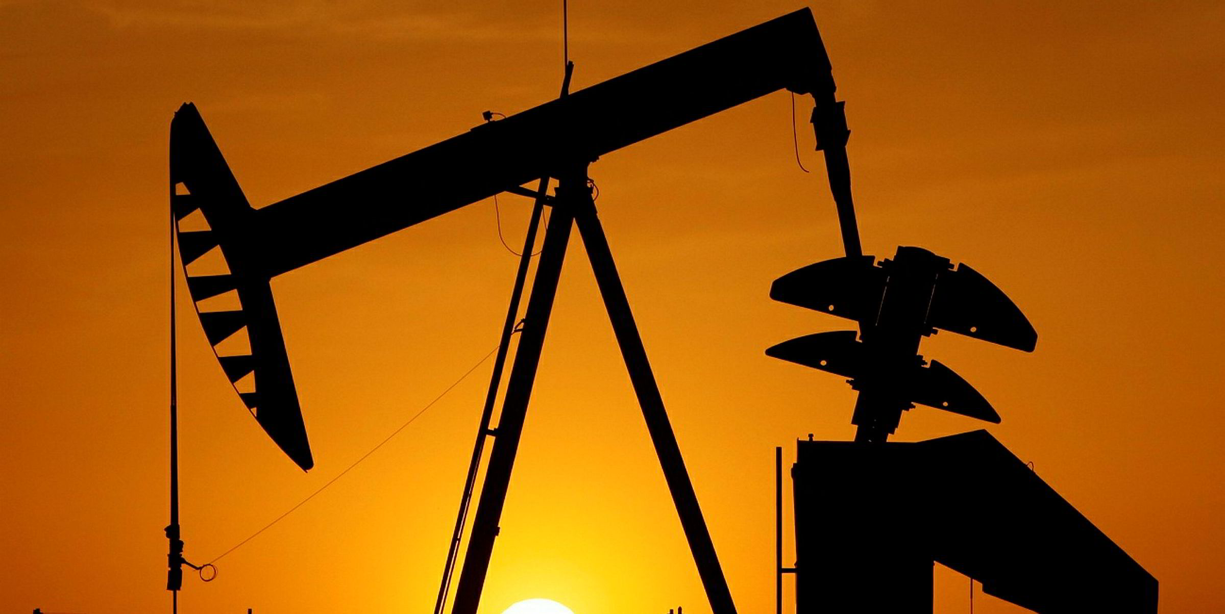 Red Wolf Natural Resources lands Oklahoma assets | Upstream Online