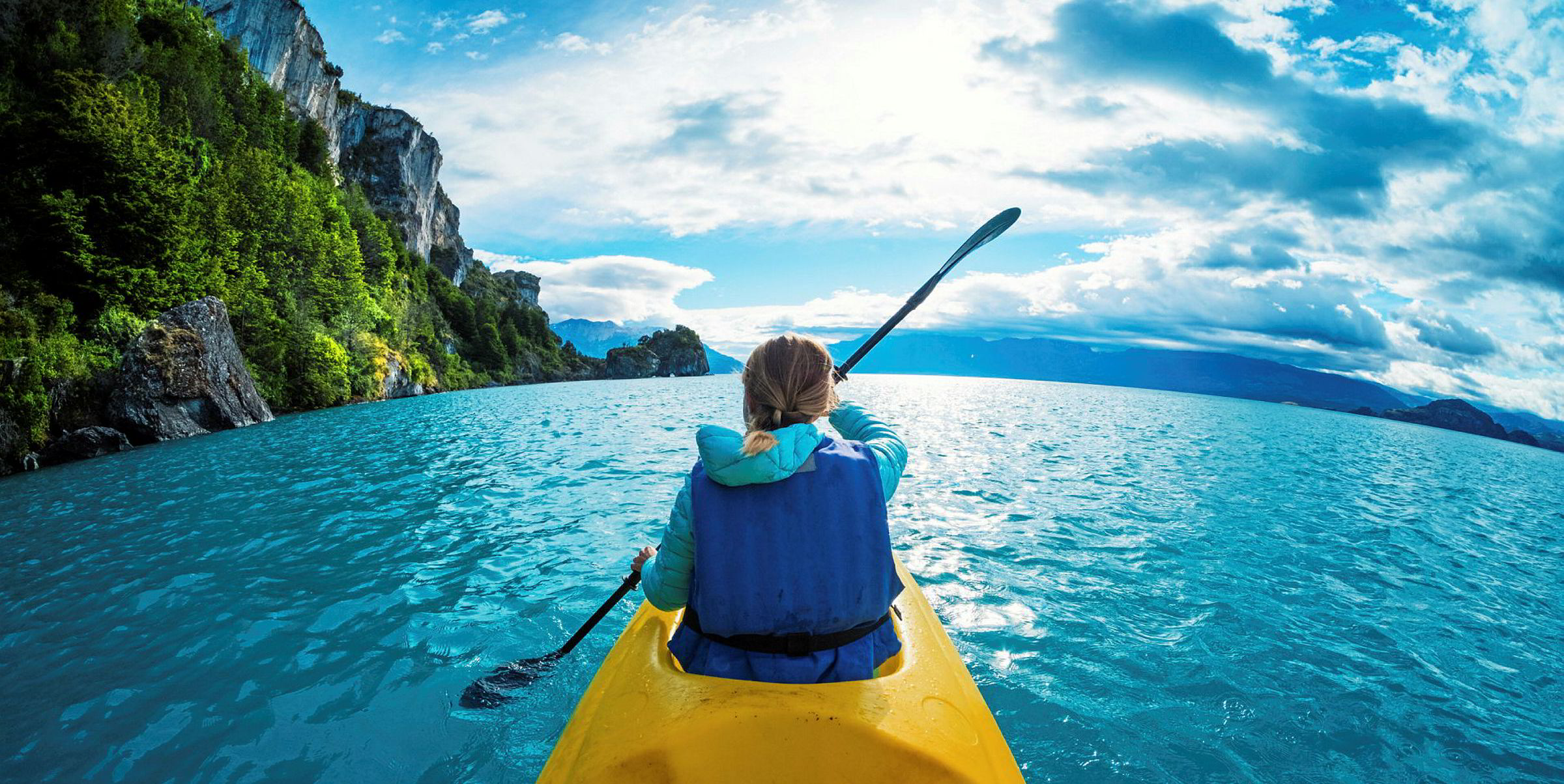 Путешествия тема по английскому. Write about travel. Текст про путешествие. Путешествия тема по английскому. Эссе travelling.