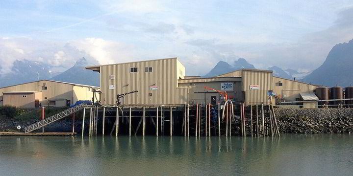 Silver Bay’s takeover of Peter Pan’s operations leaves some Alaska fishermen on edge